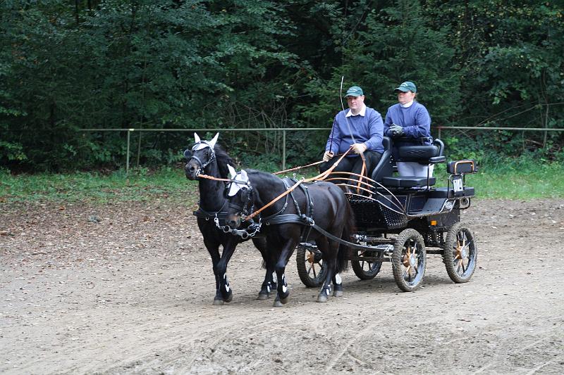 Fahrturnier 9.10.11 106.jpg